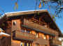 Morzine rental rental pict.1