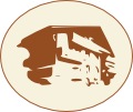 rental in Morzine