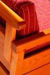 Morzine rental 3